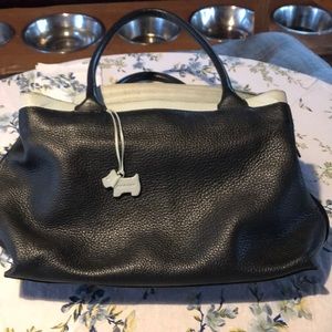 Radley of London purse